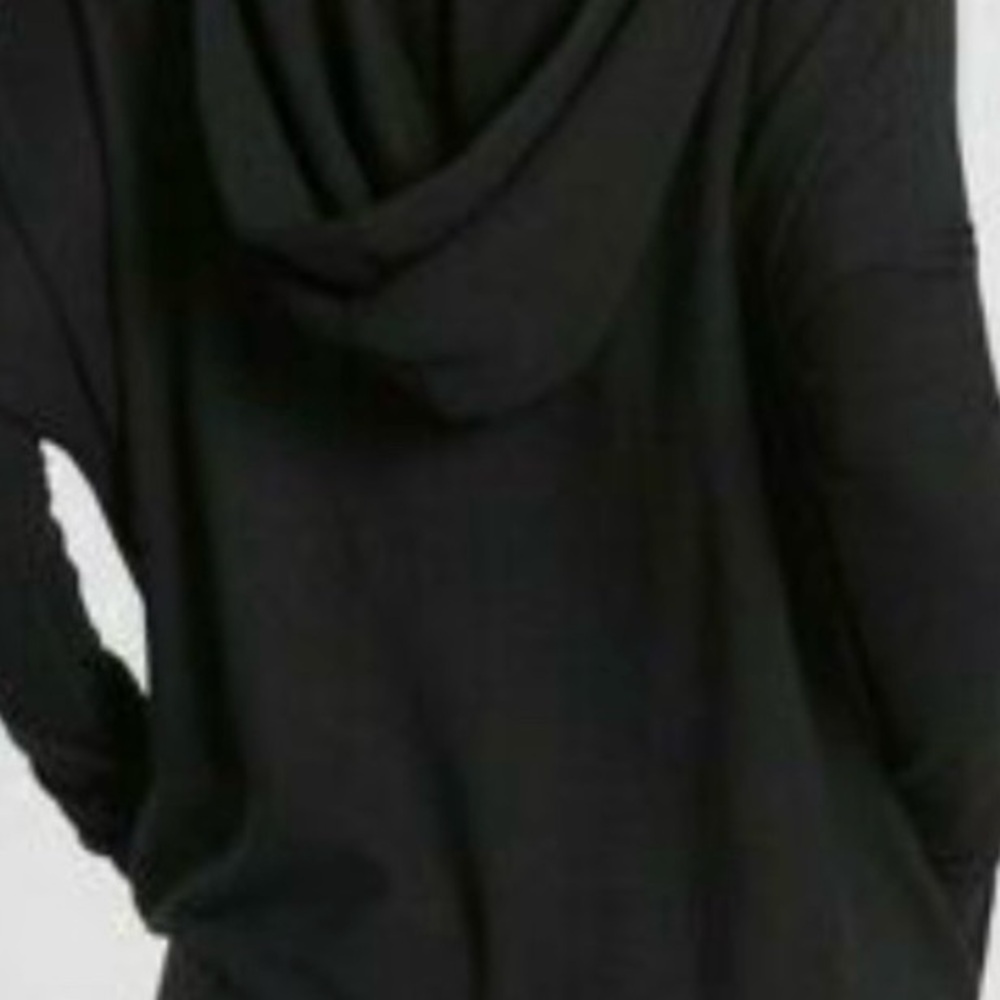 NWT Athleta Purana Wrap - Picture 2 of 5